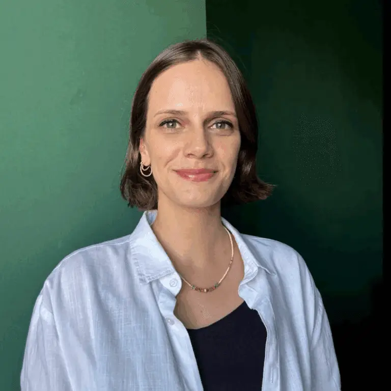 klinik psikolog Elif Ayşenur TAŞOĞLAN