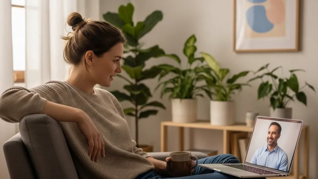 Hızlı Sonuçlar İçin Kısa ve Çözüm Odaklı Terapiler