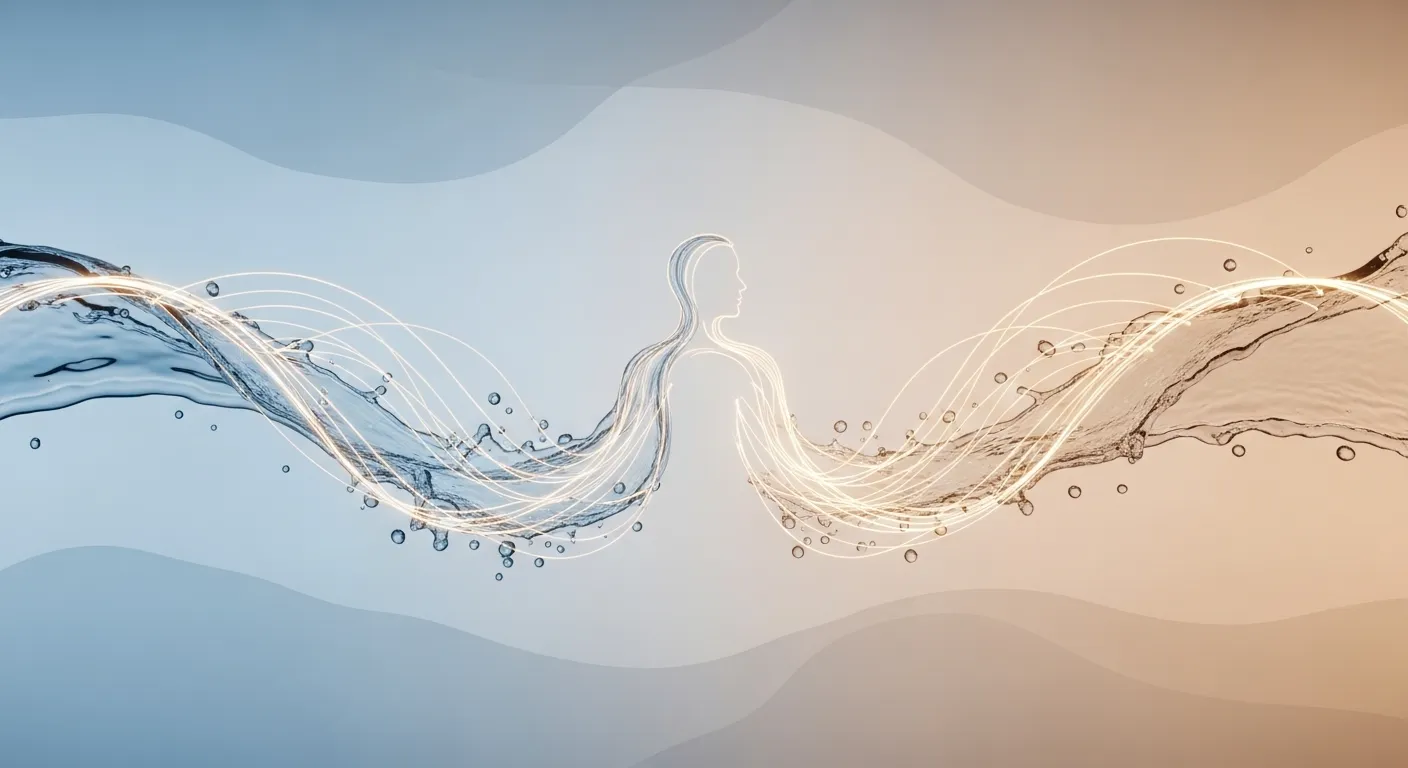 Kadıköy Online Terapi