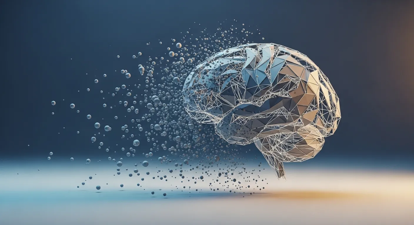 Kadıköy Psikiyatrik Muayene