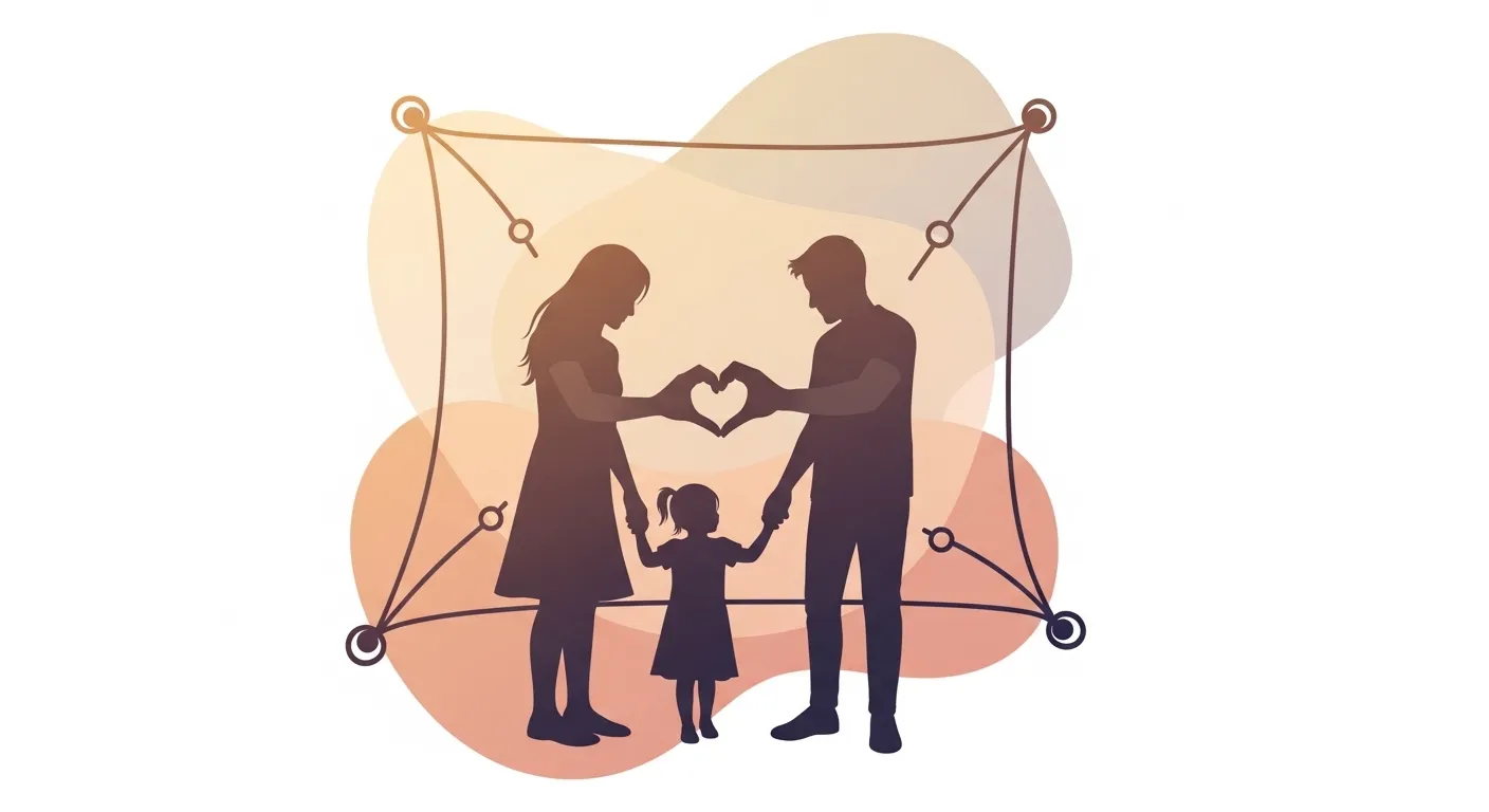 Kadıköy Aile ve Çift Terapisti