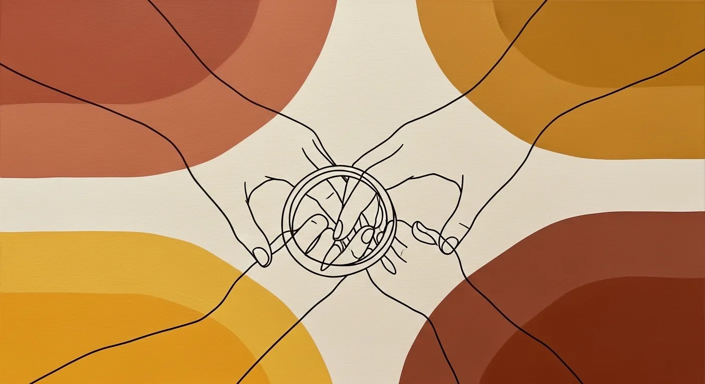 Kadıköy Aile Terapisi