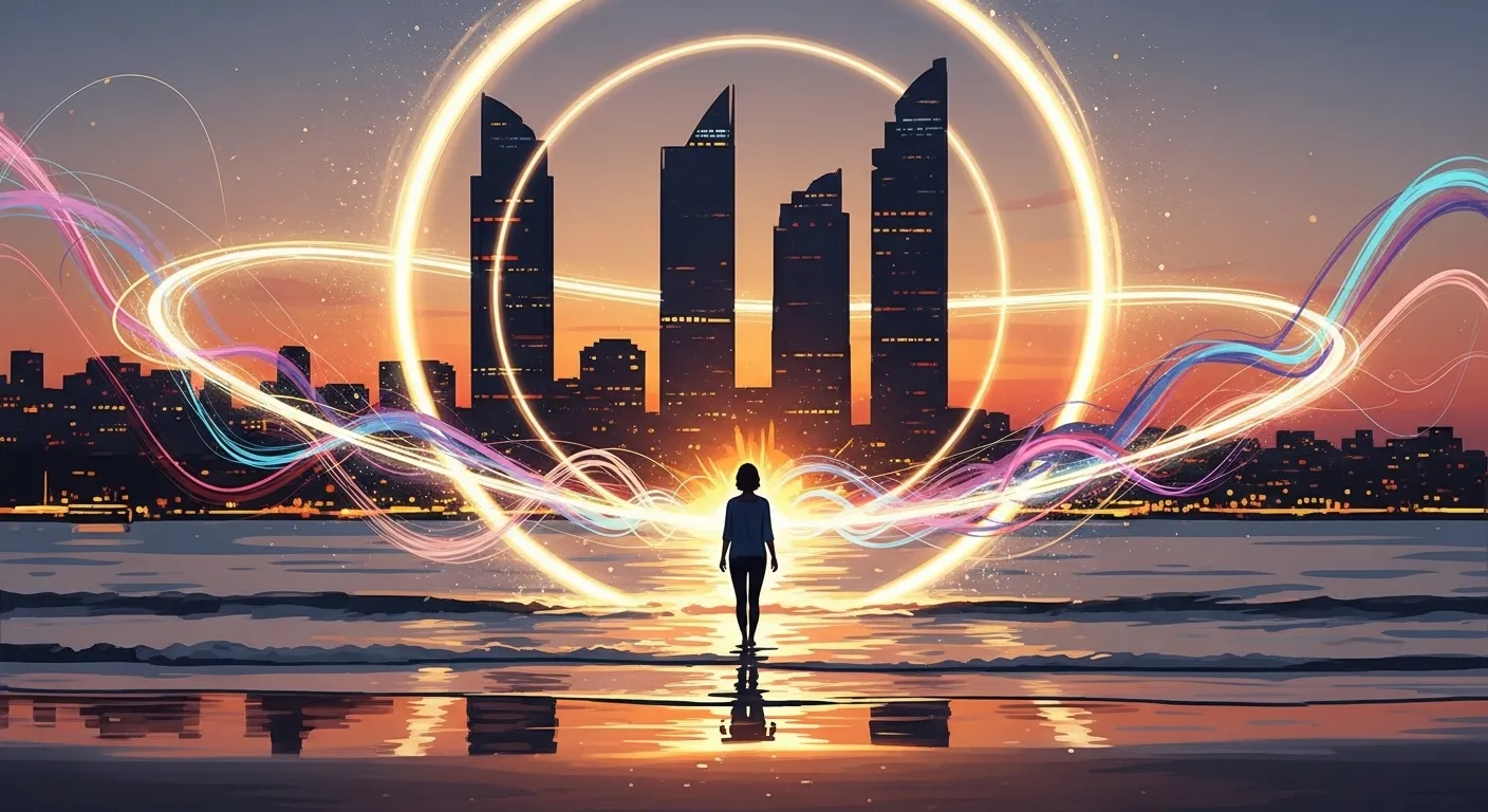 Kadıköy Bireysel Terapi Seansı