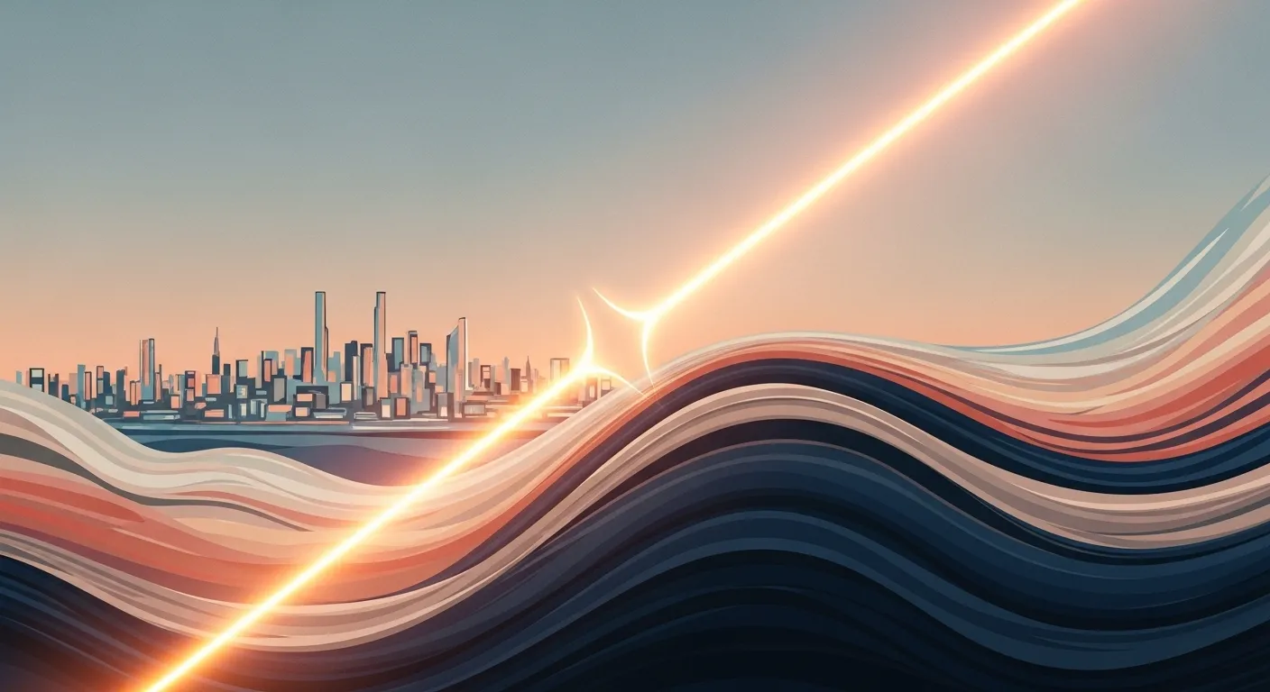 Kadıköy Çift Terapisi