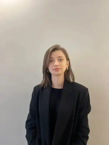 klinik psikolog Yasemin BEKCİ GÜNAY
