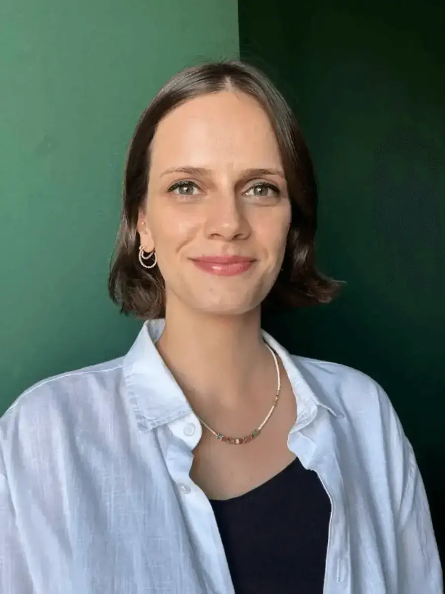 klinik psikolog Elif Ayşenur TAŞOĞLAN