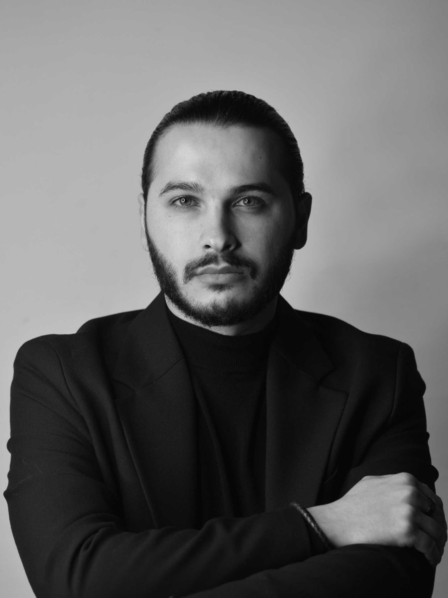 Psk. İsmail (1080 x 1350 piksel)